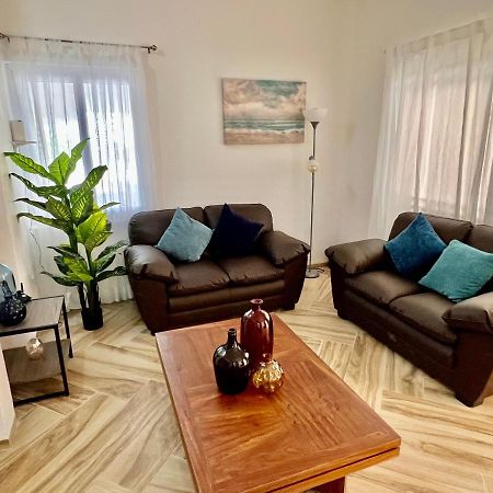 Casa Copan Appartement Cancún Buitenkant foto