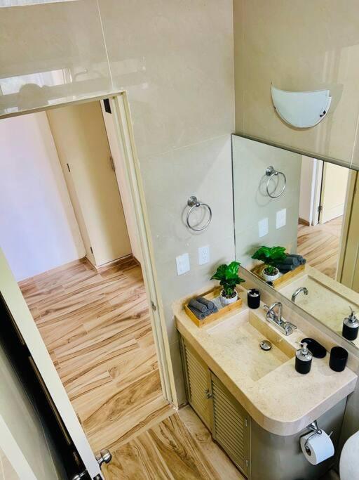 Casa Copan Appartement Cancún Buitenkant foto